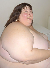 Super Sized Ladies photo 9 of 9