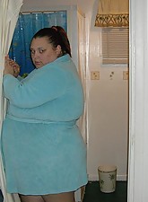 Super Sized Ladies photo 1 of 9