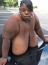 Super Sized Ladies photo 3 of 9