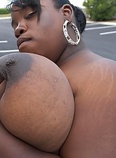 Super Sized Ladies photo 9 of 9
