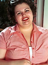 Super Sized Ladies photo 6 of 16