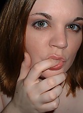 Super Sized Ladies photo 9 of 18