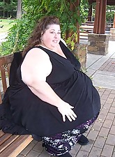 Super Sized Ladies photo 1 of 9