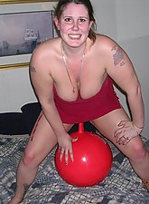 Super Sized Ladies photo 11 of 18