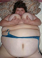 Super Sized Ladies photo 4 of 16