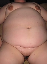 Super Sized Ladies photo 3 of 9