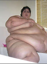 Super Sized Ladies photo 1 of 9