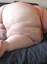 Super Sized Ladies photo 4 of 9