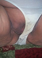 Super Sized Ladies photo 2 of 9