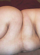 Super Sized Ladies photo 7 of 9