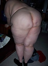 Super Sized Ladies photo 15 of 18