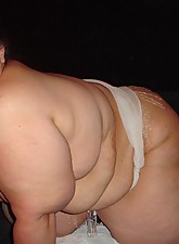 Super Sized Ladies photo 5 of 18