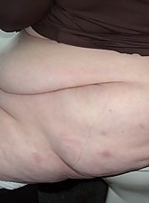 Super Sized Ladies photo 10 of 18