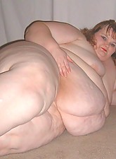 Super Sized Ladies photo 5 of 9