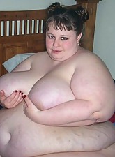 Super Sized Ladies photo 11 of 15