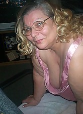 Super Sized Ladies photo 5 of 9