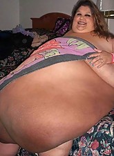 Super Sized Ladies photo 15 of 16