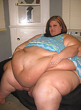 Super Sized Ladies photo 7 of 16