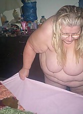 Super Sized Ladies photo 11 of 18