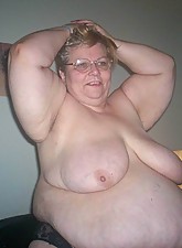 Super Sized Ladies photo 3 of 18