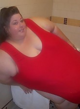 Super Sized Ladies photo 8 of 9