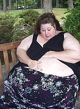 Super Sized Ladies photo 2 of 9