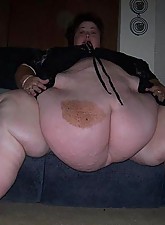 Super Sized Ladies photo 4 of 15