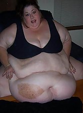 Super Sized Ladies photo 7 of 15