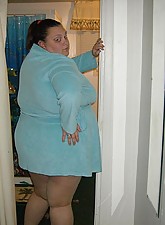 Super Sized Ladies photo 6 of 9
