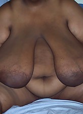 Super Sized Ladies photo 7 of 9