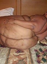 Super Sized Ladies photo 11 of 15