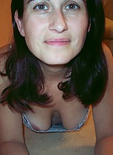 Mature Nudes photo 3 of 5