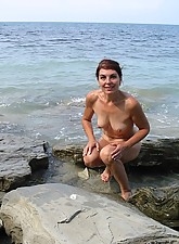 Mature Nudes photo 5 of 5