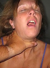 Mature Nudes photo 4 of 5