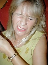 Mature Nudes photo 4 of 5