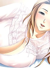 Amazing Hentai Boobs photo 6 of 6