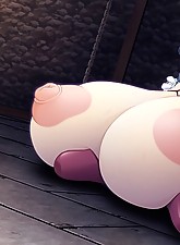 Amazing Hentai Boobs photo 1 of 6