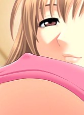 Amazing Hentai Boobs photo 6 of 6