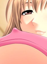 Amazing Hentai Boobs photo 1 of 6