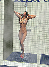 Amazing 3D Sex photo 6 of 10