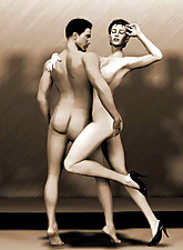 Amazing 3D Sex photo 10 of 10