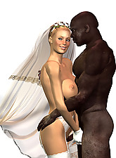 Amazing 3D Sex photo 10 of 10