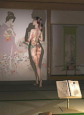 Amazing 3D Sex photo 4 of 10