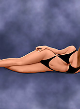 Amazing 3D Sex photo 1 of 10