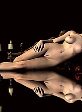 Amazing 3D Sex photo 3 of 10