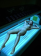 Amazing 3D Sex photo 5 of 10