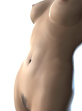 Amazing 3D Sex photo 1 of 10