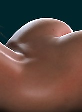 Amazing 3D Sex photo 10 of 10