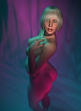 Amazing 3D Sex photo 3 of 10