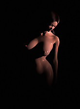 Amazing 3D Sex photo 8 of 10
